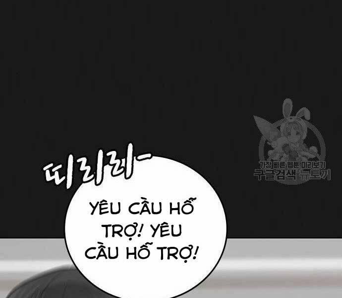 Nhiệm Vụ Đời Thật 43 trang 210