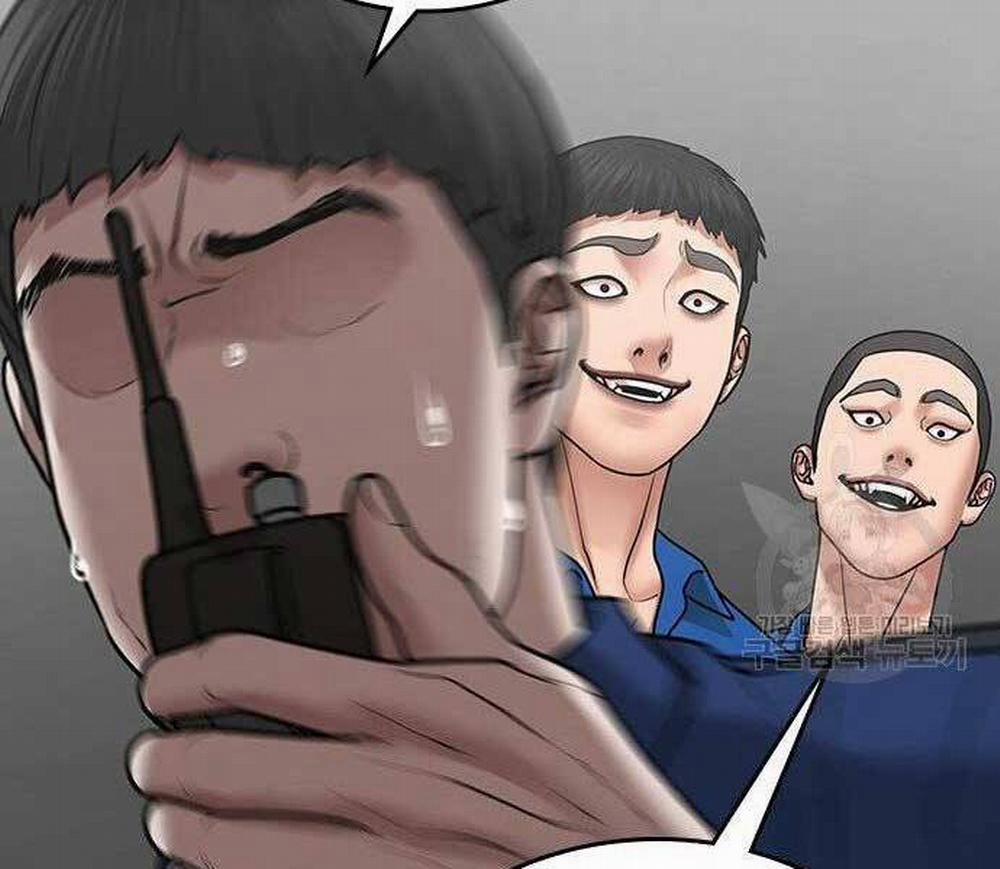 Nhiệm Vụ Đời Thật 43 trang 211