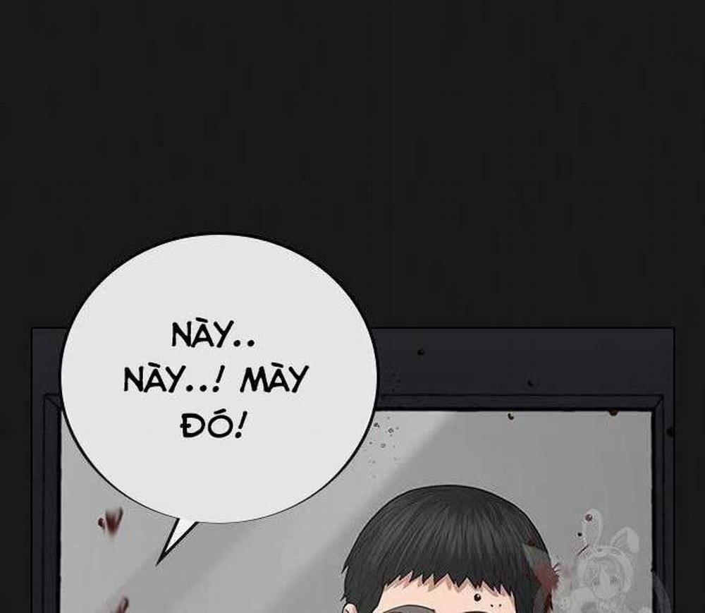 Nhiệm Vụ Đời Thật 43 trang 213