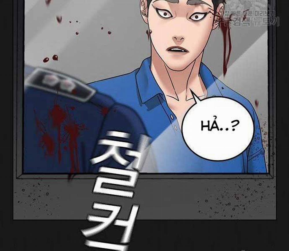 Nhiệm Vụ Đời Thật 43 trang 214