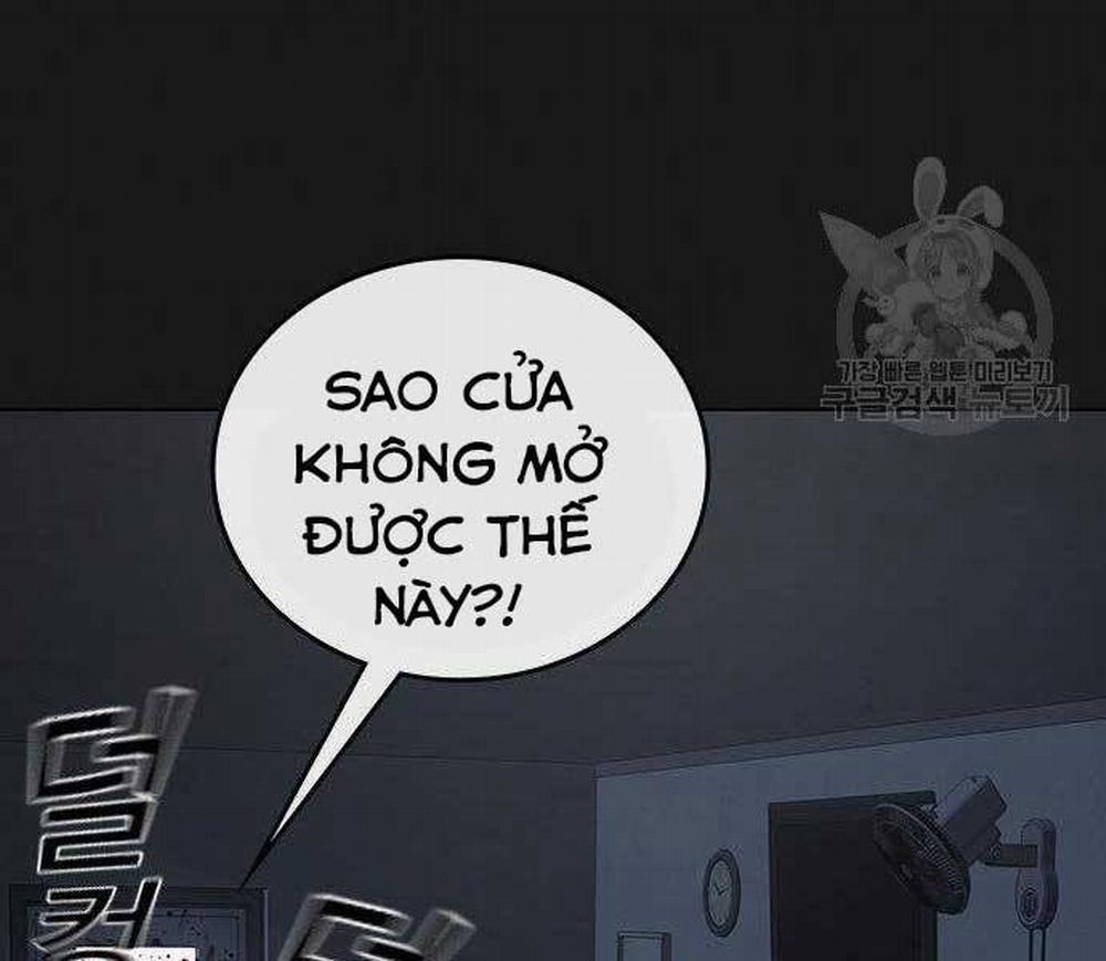 Nhiệm Vụ Đời Thật 43 trang 216