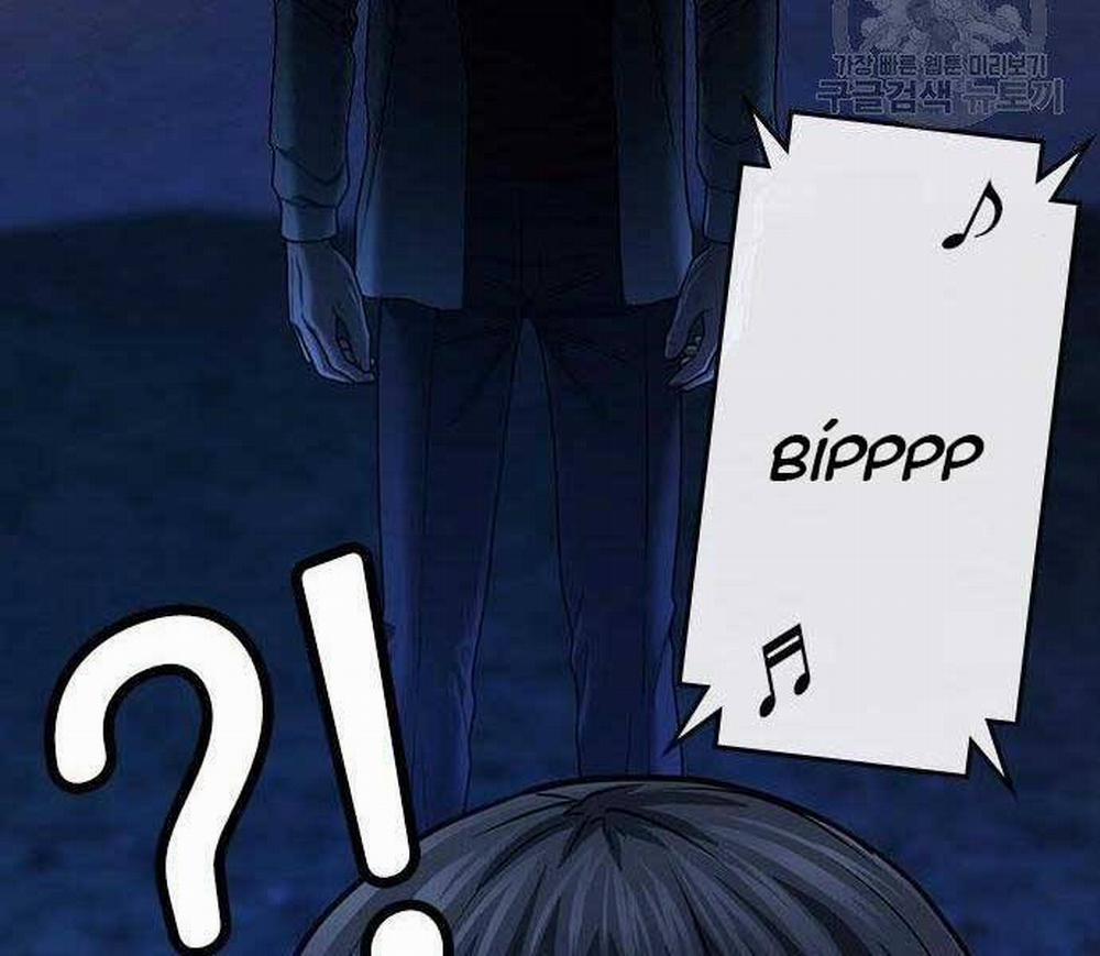 Nhiệm Vụ Đời Thật 43 trang 22