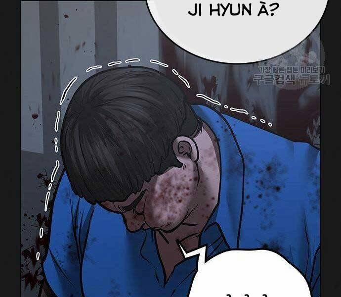 Nhiệm Vụ Đời Thật 43 trang 220