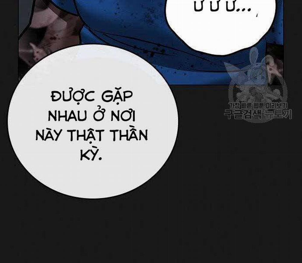 Nhiệm Vụ Đời Thật 43 trang 221