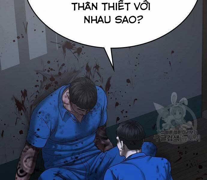 Nhiệm Vụ Đời Thật 43 trang 223