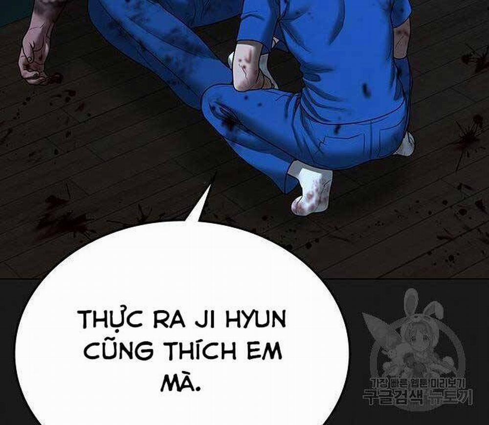 Nhiệm Vụ Đời Thật 43 trang 224