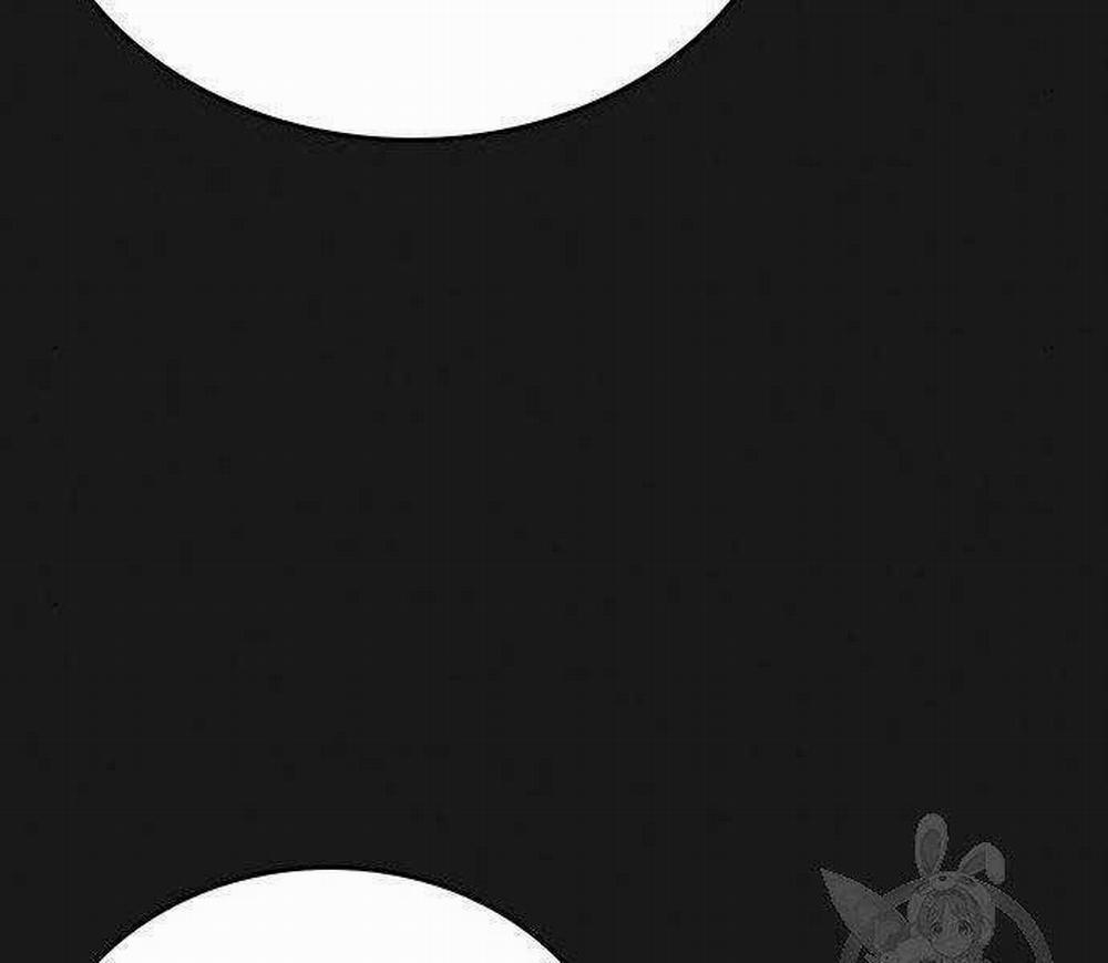 Nhiệm Vụ Đời Thật 43 trang 225