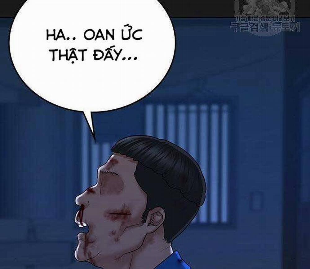 Nhiệm Vụ Đời Thật 43 trang 226