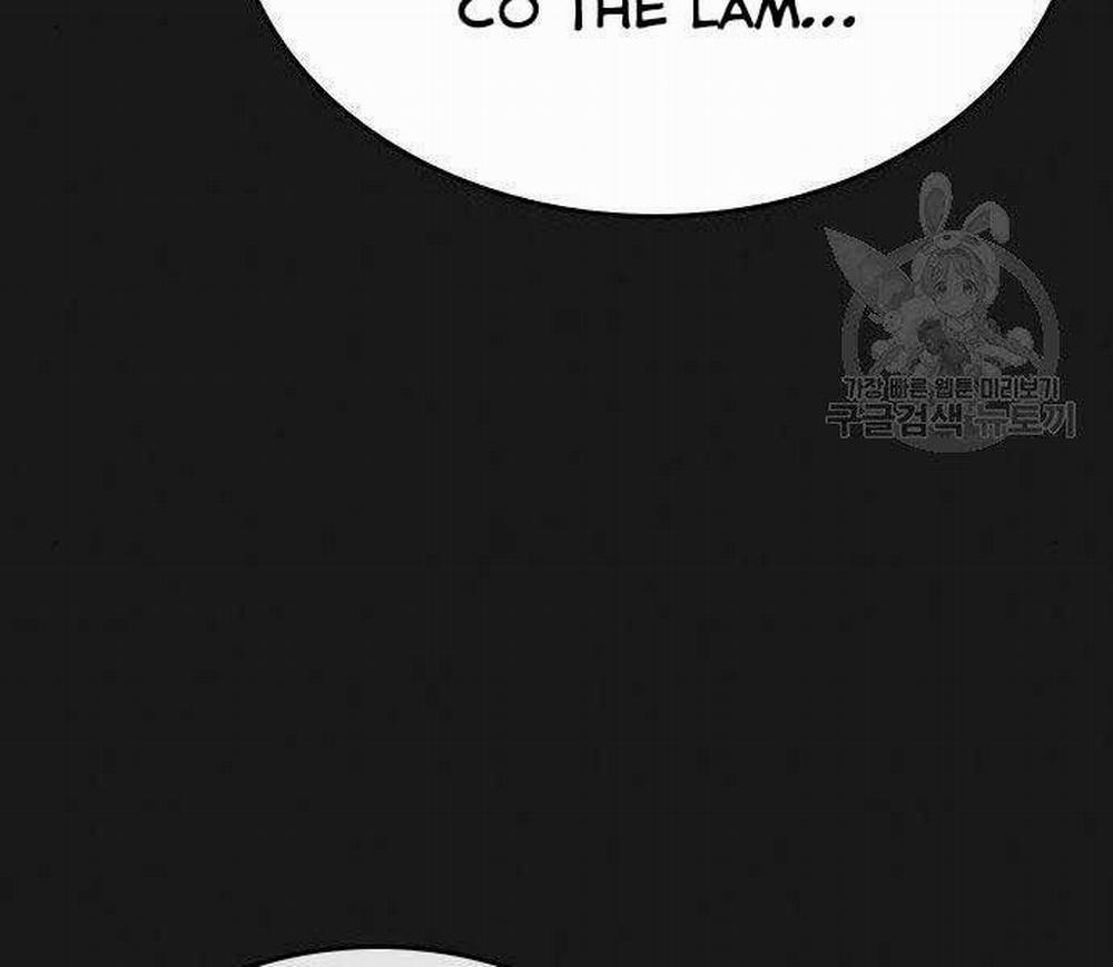 Nhiệm Vụ Đời Thật 43 trang 228