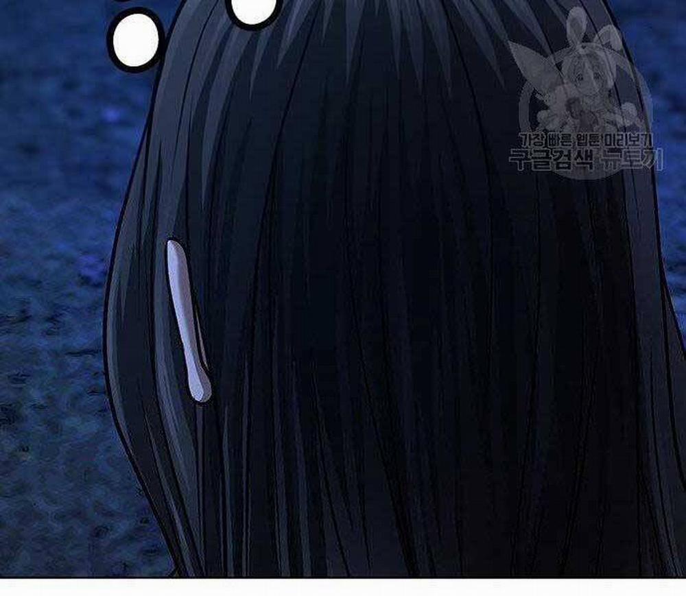 Nhiệm Vụ Đời Thật 43 trang 23