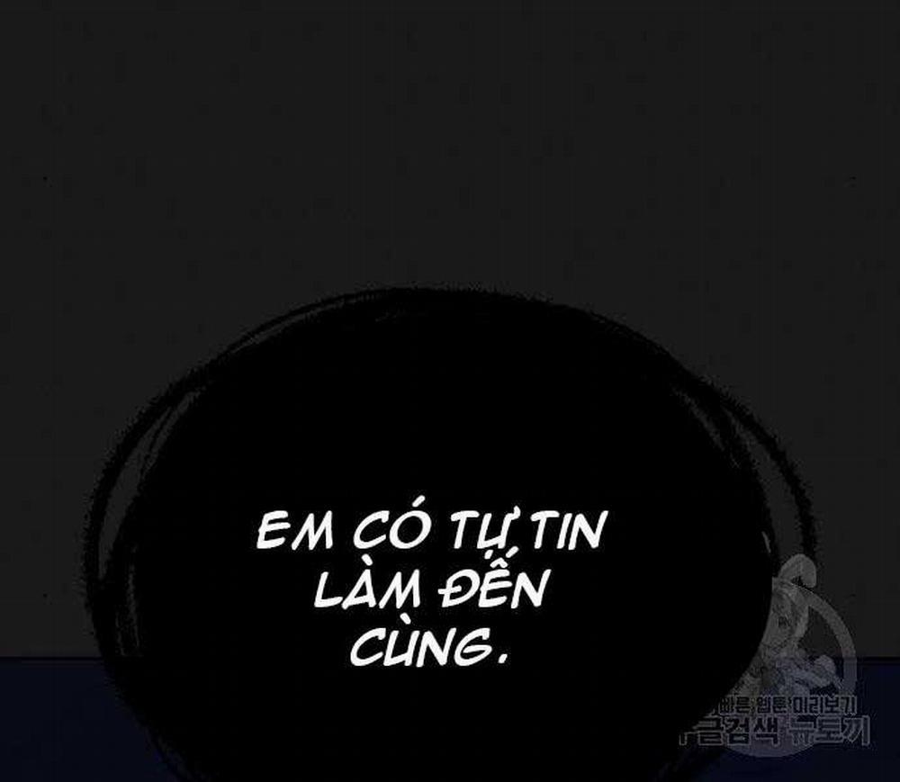 Nhiệm Vụ Đời Thật 43 trang 231