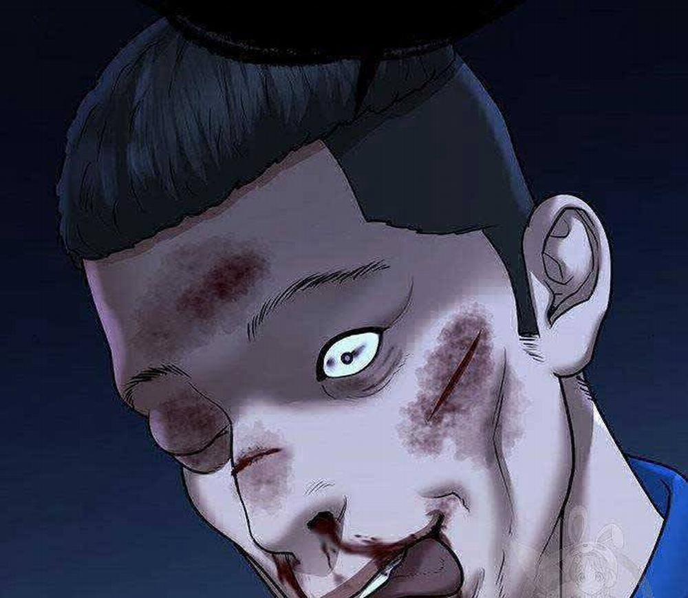 Nhiệm Vụ Đời Thật 43 trang 232