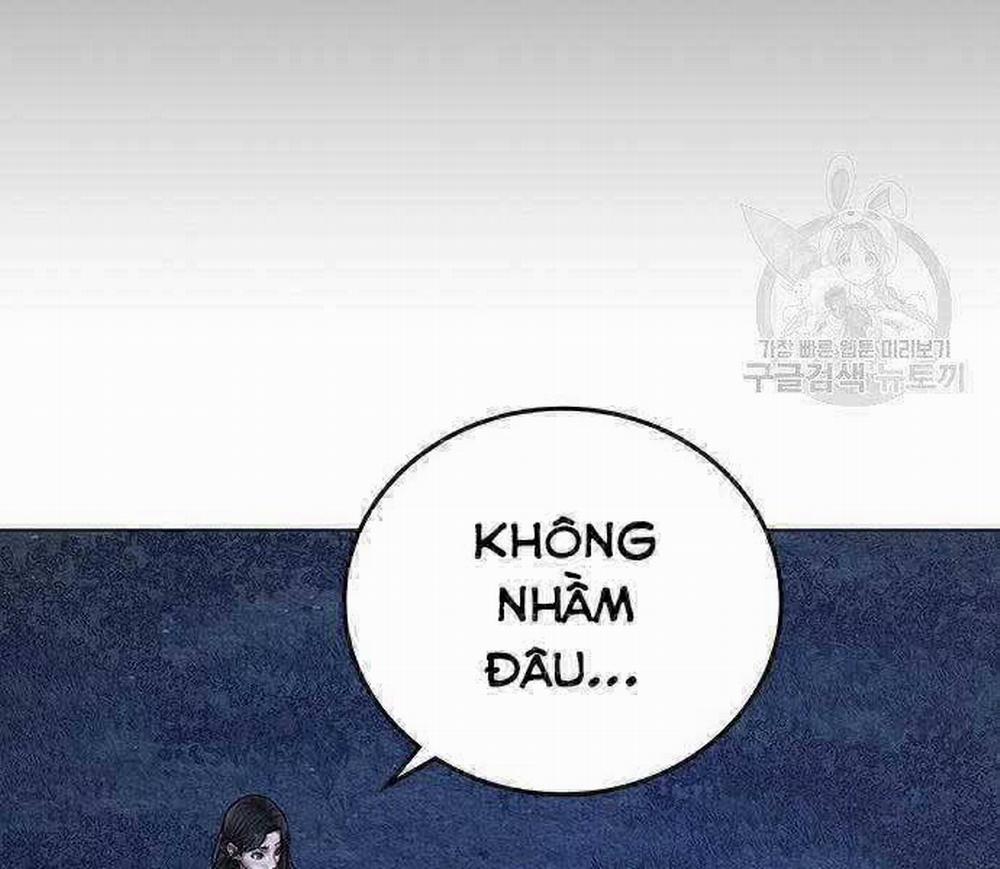 Nhiệm Vụ Đời Thật 43 trang 235