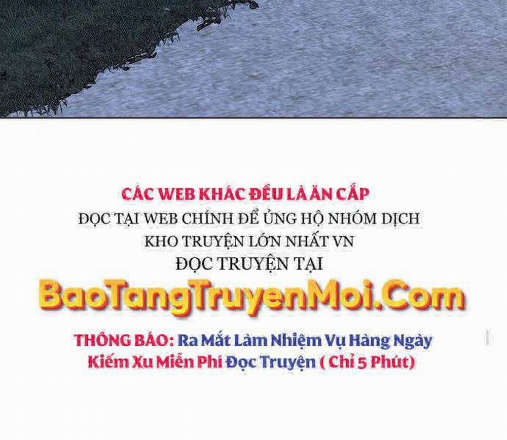 Nhiệm Vụ Đời Thật 43 trang 237