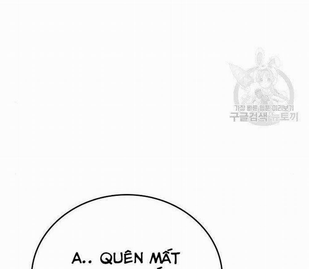 Nhiệm Vụ Đời Thật 43 trang 24