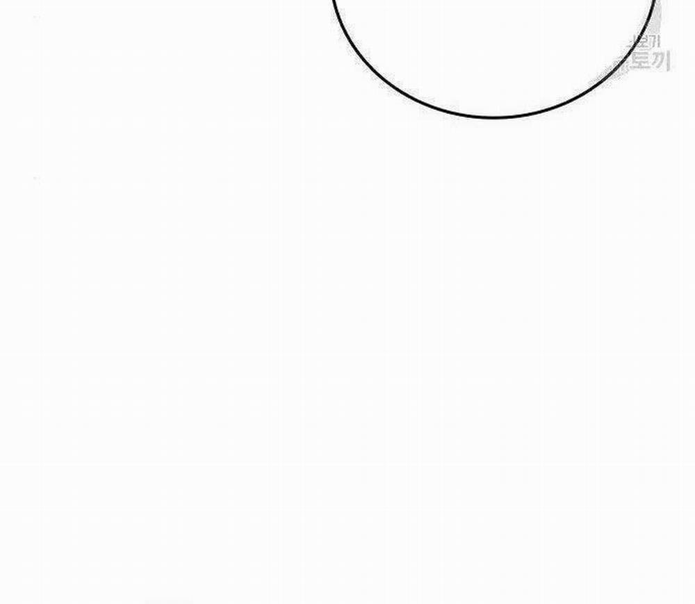 Nhiệm Vụ Đời Thật 43 trang 240