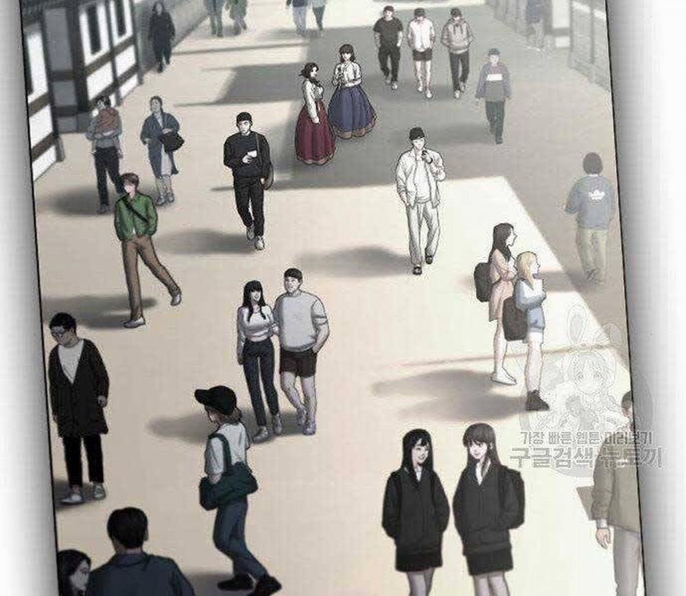 Nhiệm Vụ Đời Thật 43 trang 244