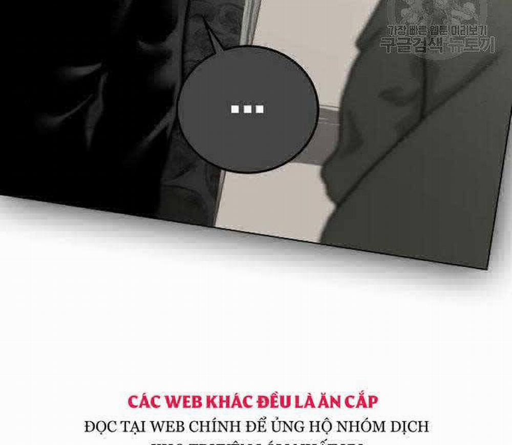 Nhiệm Vụ Đời Thật 43 trang 247