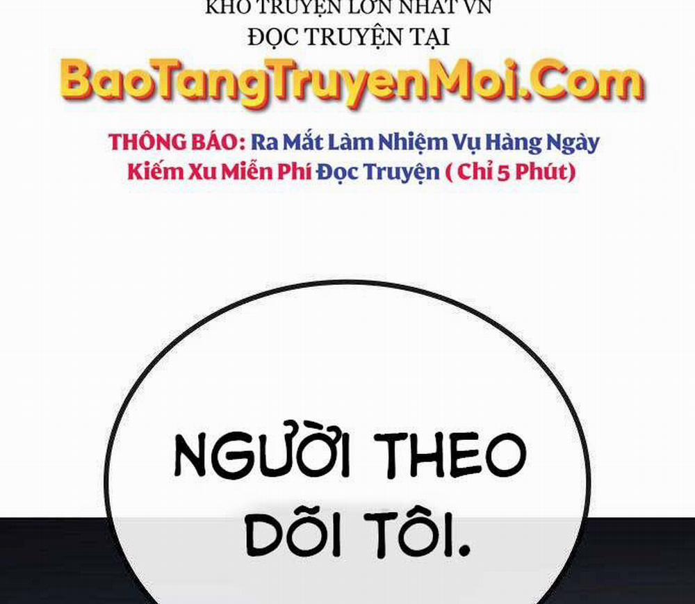 Nhiệm Vụ Đời Thật 43 trang 248