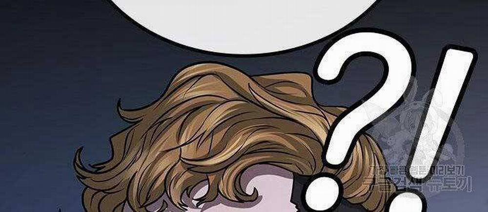 Nhiệm Vụ Đời Thật 43 trang 249