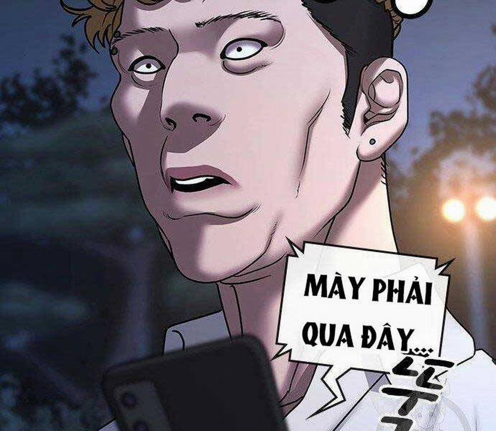 Nhiệm Vụ Đời Thật 43 trang 250