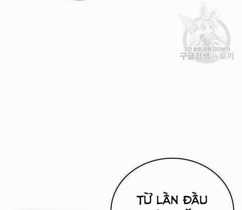 Nhiệm Vụ Đời Thật 43 trang 252