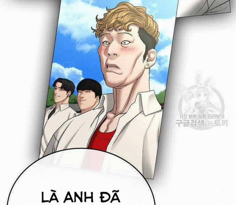 Nhiệm Vụ Đời Thật 43 trang 254