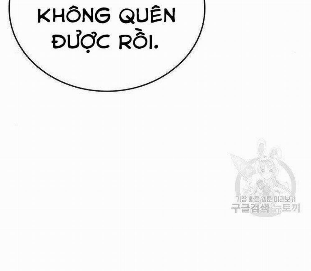 Nhiệm Vụ Đời Thật 43 trang 255