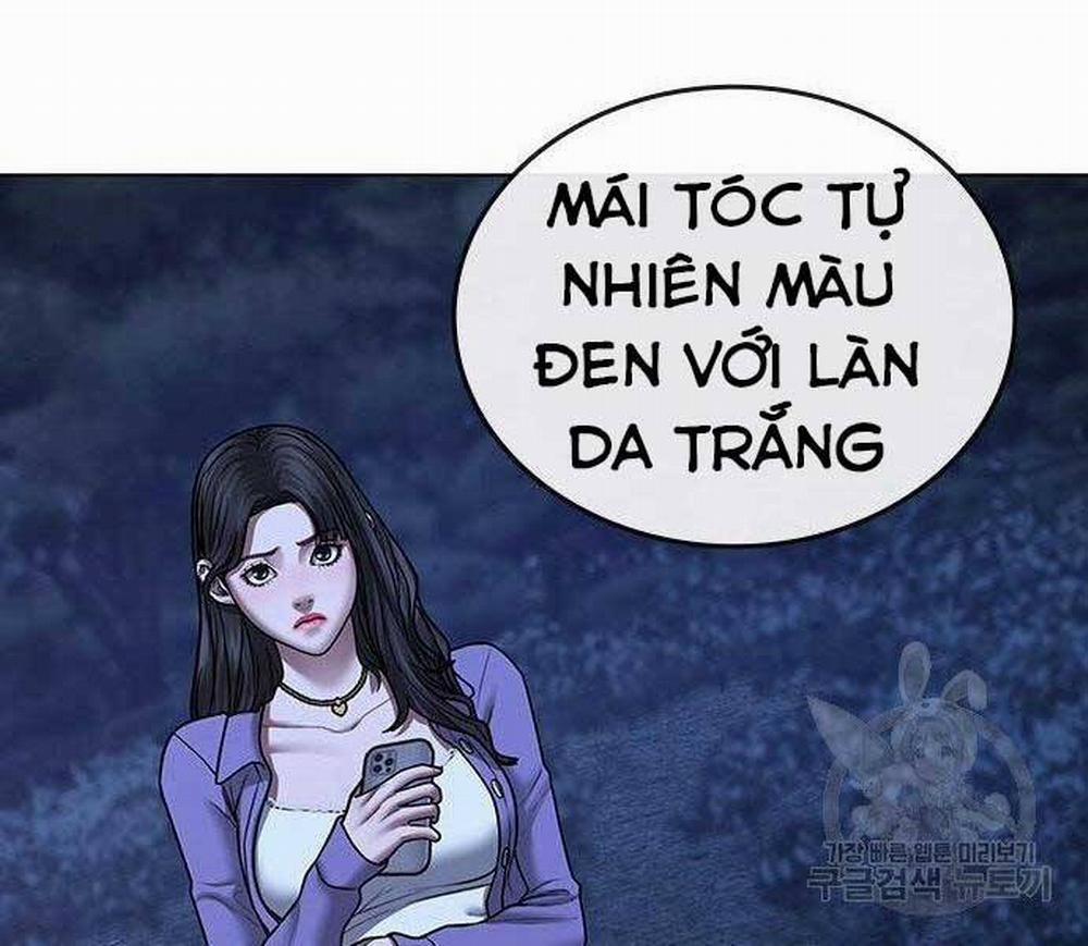 Nhiệm Vụ Đời Thật 43 trang 256