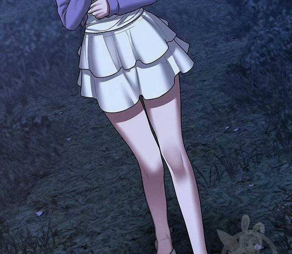 Nhiệm Vụ Đời Thật 43 trang 257