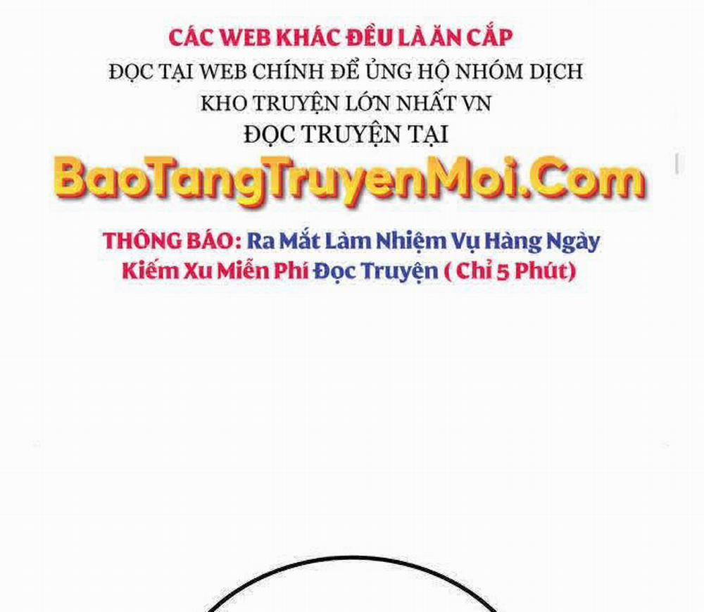 Nhiệm Vụ Đời Thật 43 trang 259