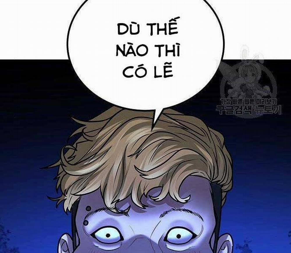 Nhiệm Vụ Đời Thật 43 trang 260