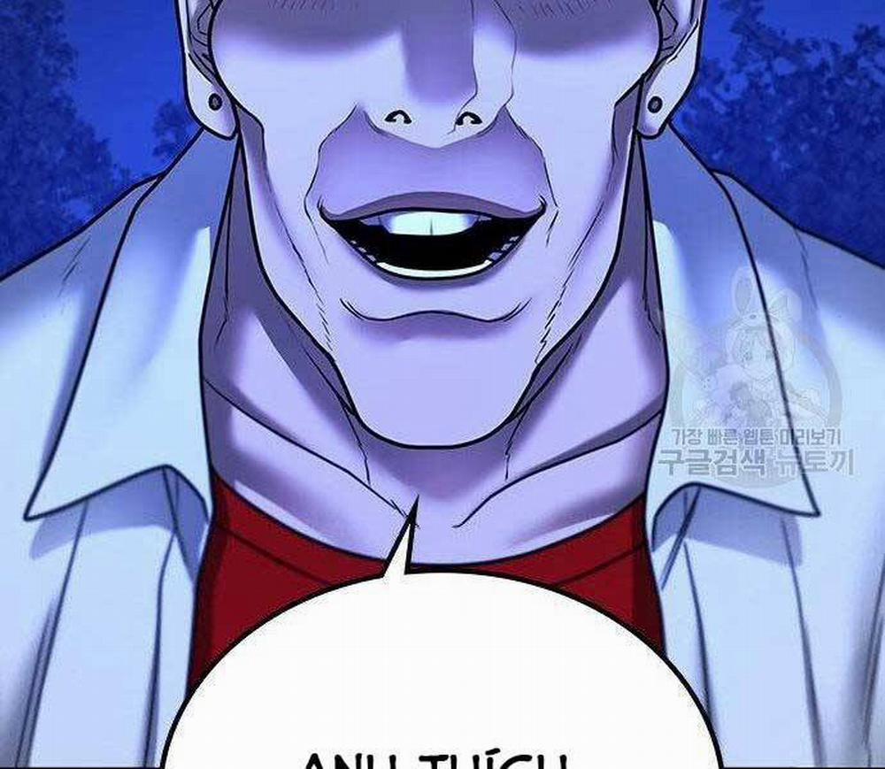 Nhiệm Vụ Đời Thật 43 trang 261