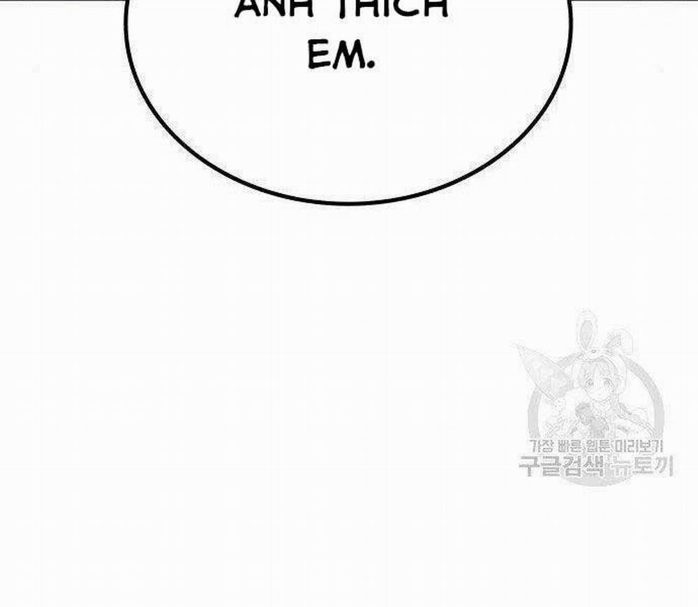 Nhiệm Vụ Đời Thật 43 trang 262