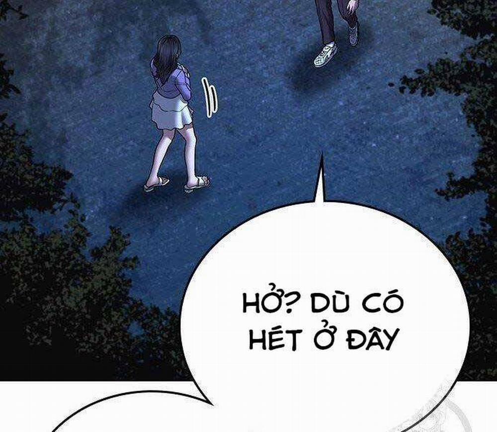 Nhiệm Vụ Đời Thật 43 trang 264