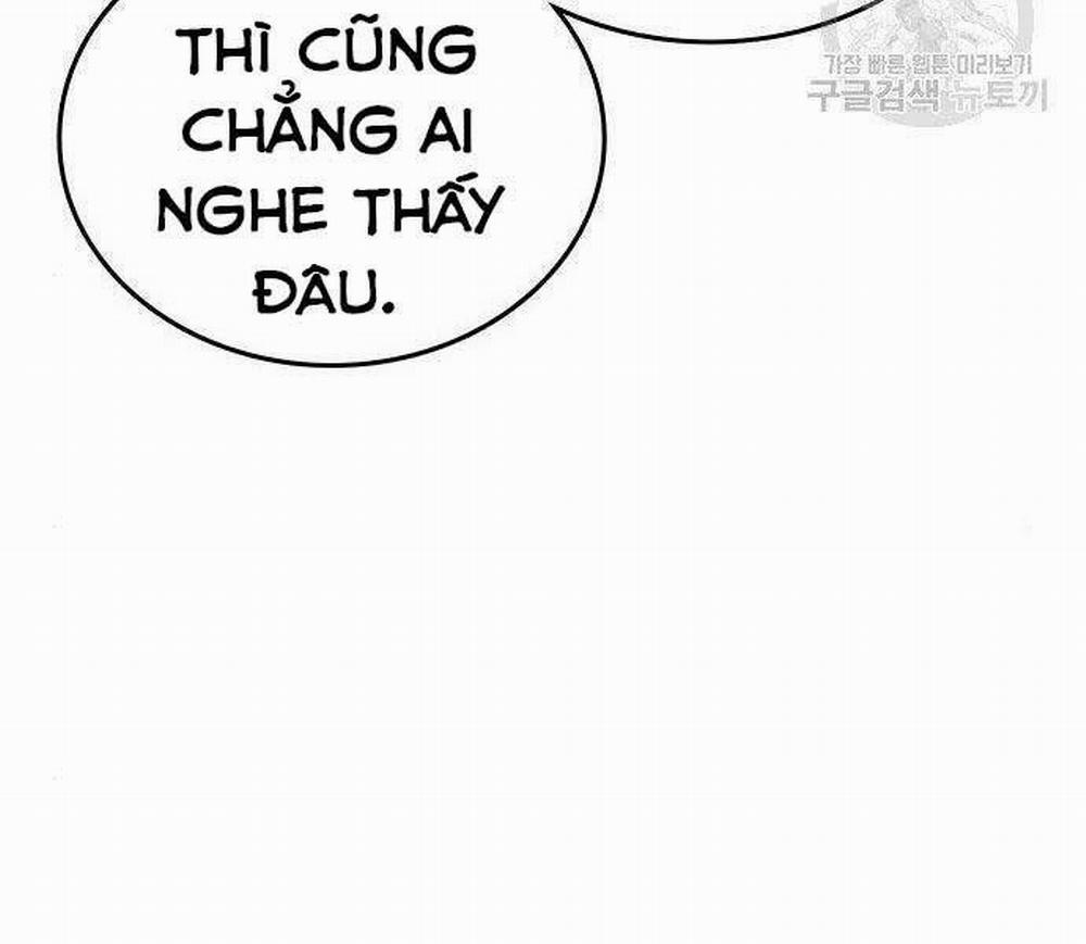 Nhiệm Vụ Đời Thật 43 trang 265