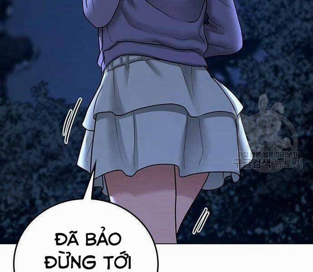 Nhiệm Vụ Đời Thật 43 trang 268
