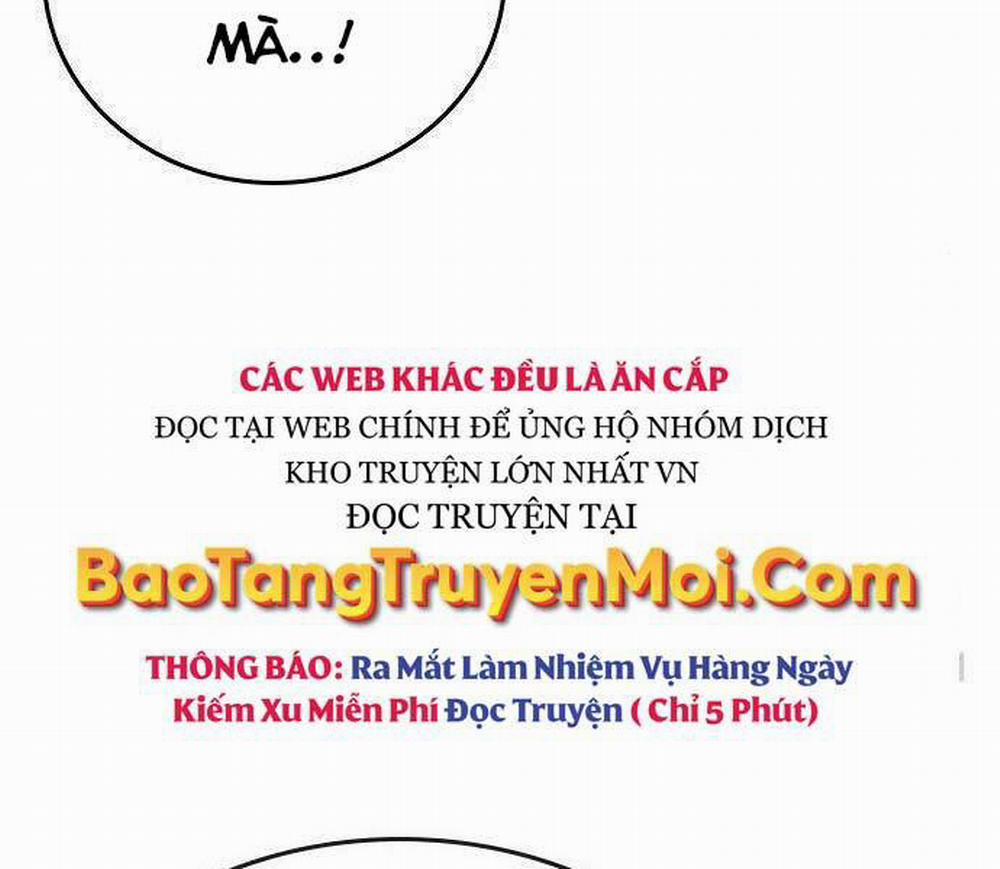 Nhiệm Vụ Đời Thật 43 trang 269
