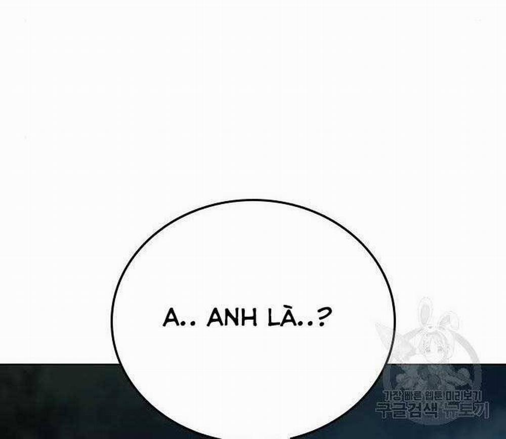 Nhiệm Vụ Đời Thật 43 trang 27