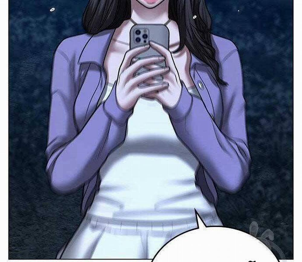 Nhiệm Vụ Đời Thật 43 trang 271