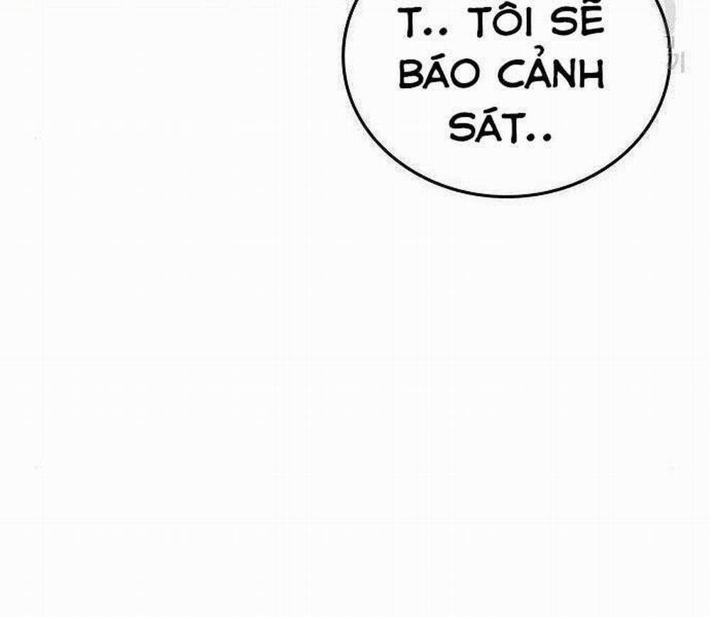 Nhiệm Vụ Đời Thật 43 trang 272