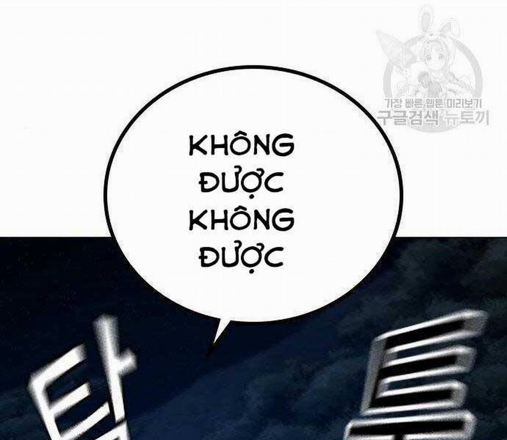 Nhiệm Vụ Đời Thật 43 trang 273