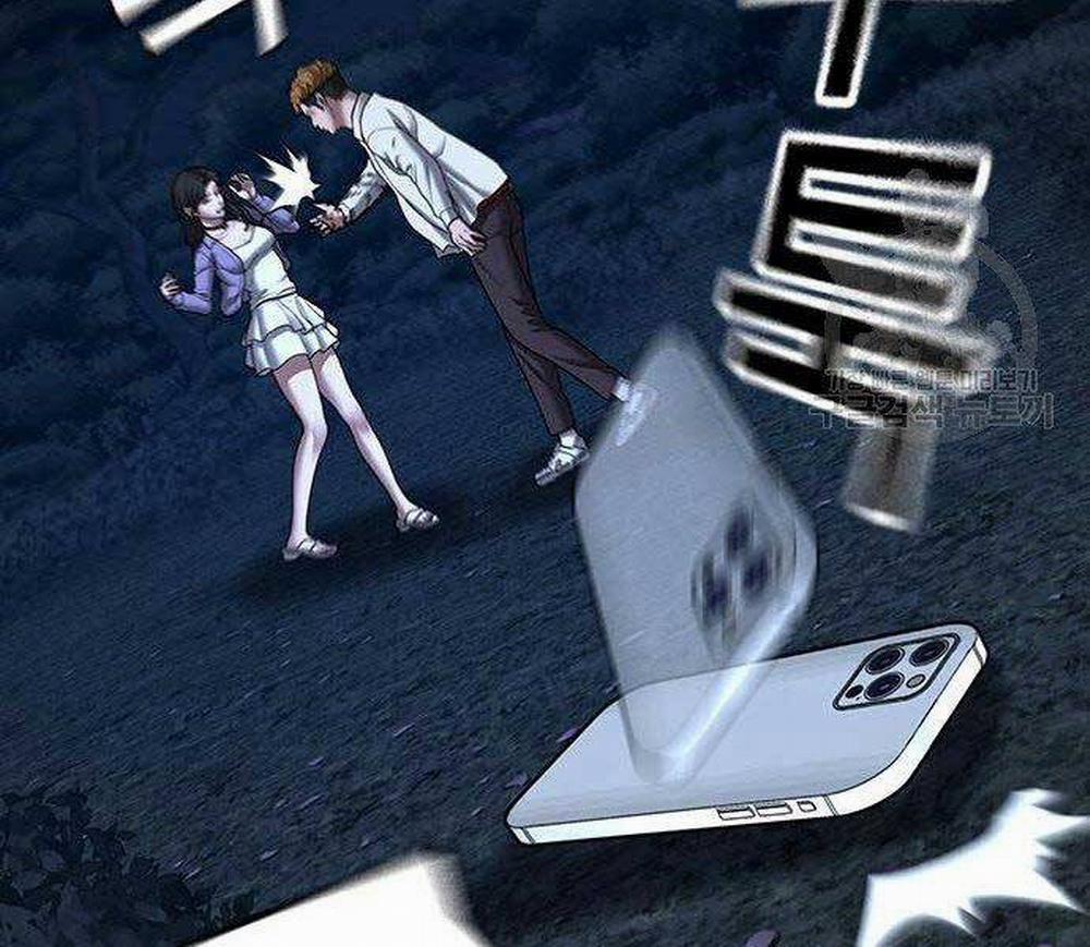 Nhiệm Vụ Đời Thật 43 trang 274