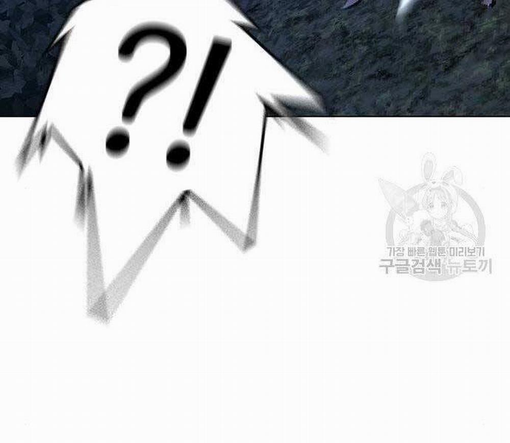 Nhiệm Vụ Đời Thật 43 trang 275