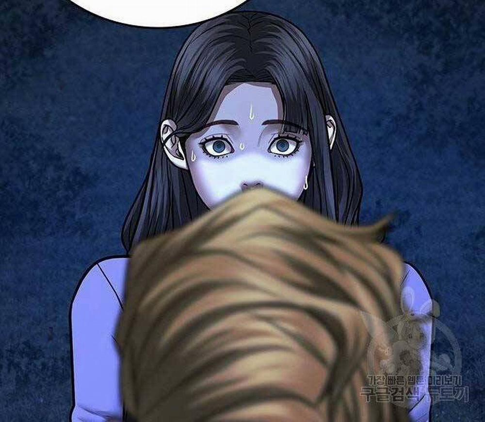 Nhiệm Vụ Đời Thật 43 trang 277