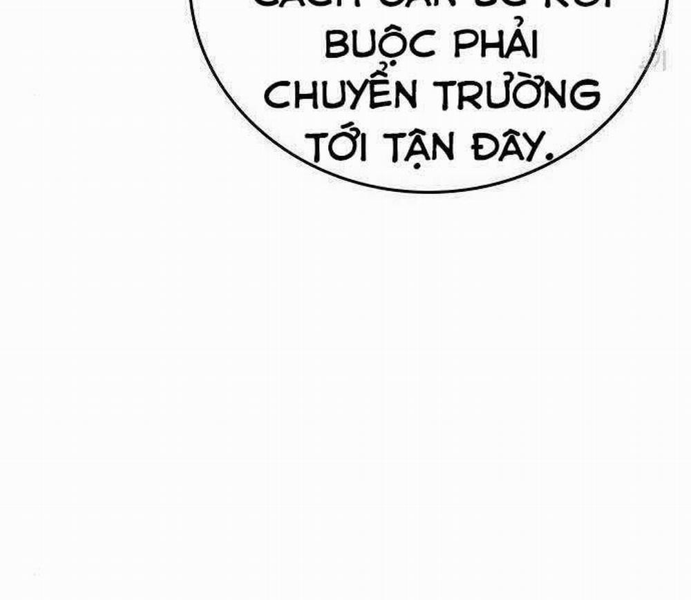 Nhiệm Vụ Đời Thật 43 trang 279
