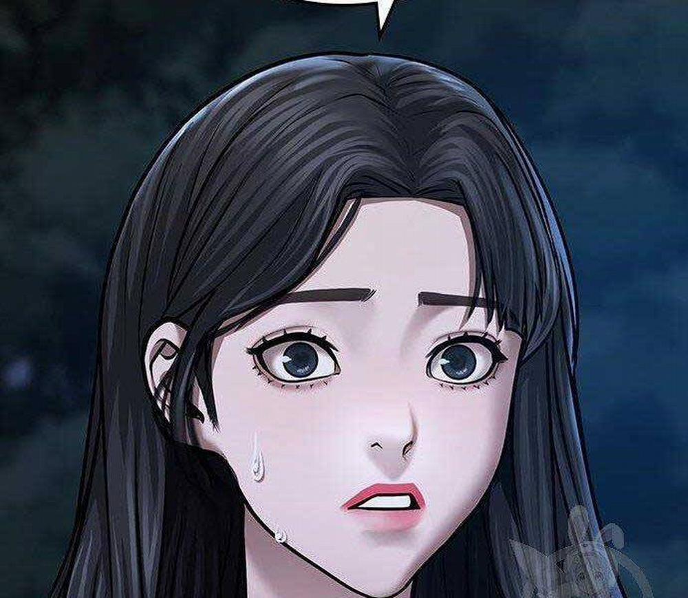 Nhiệm Vụ Đời Thật 43 trang 28