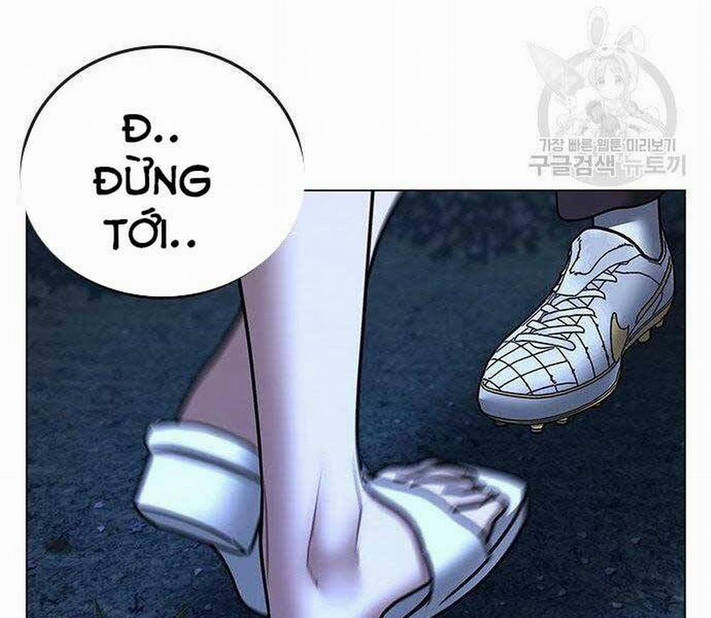 Nhiệm Vụ Đời Thật 43 trang 280