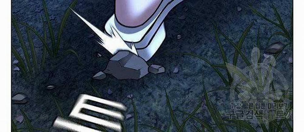 Nhiệm Vụ Đời Thật 43 trang 281