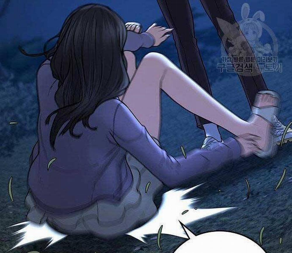 Nhiệm Vụ Đời Thật 43 trang 284